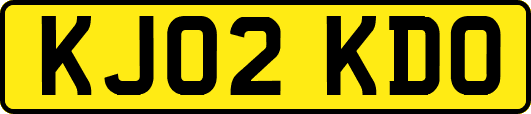 KJ02KDO