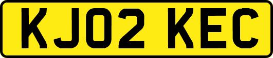KJ02KEC