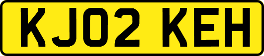 KJ02KEH