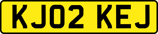 KJ02KEJ