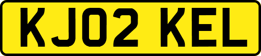 KJ02KEL