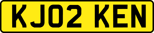 KJ02KEN