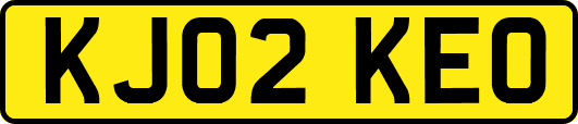 KJ02KEO