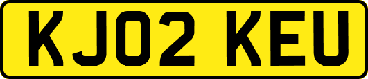 KJ02KEU