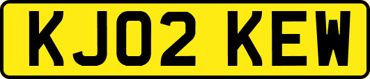KJ02KEW