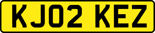 KJ02KEZ