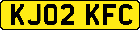 KJ02KFC