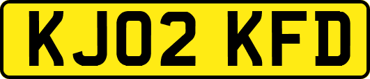 KJ02KFD