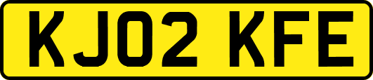 KJ02KFE