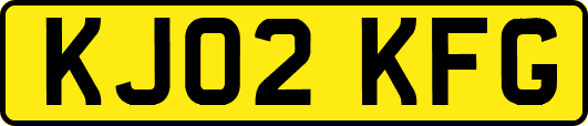 KJ02KFG