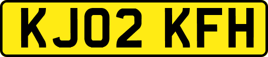 KJ02KFH