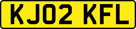 KJ02KFL