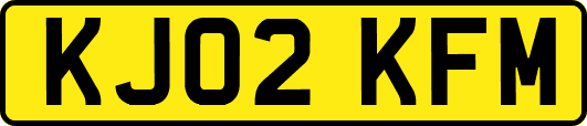 KJ02KFM