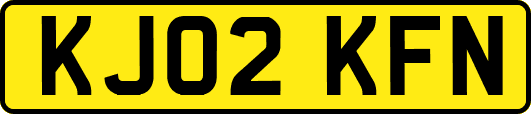KJ02KFN