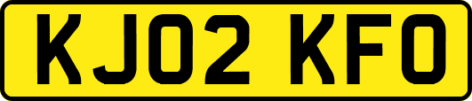 KJ02KFO