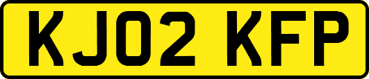 KJ02KFP