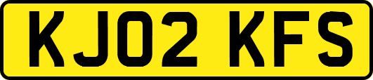 KJ02KFS