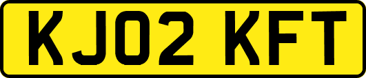 KJ02KFT
