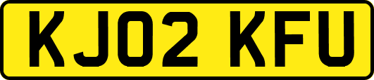 KJ02KFU