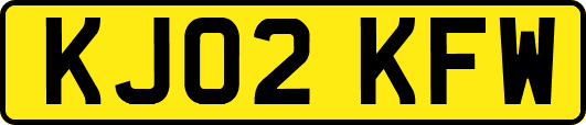 KJ02KFW
