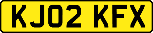 KJ02KFX