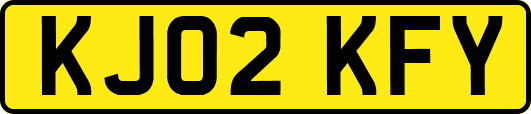 KJ02KFY