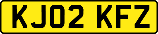 KJ02KFZ