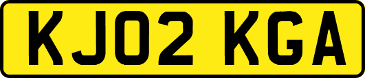 KJ02KGA