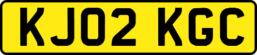 KJ02KGC