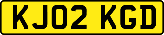 KJ02KGD