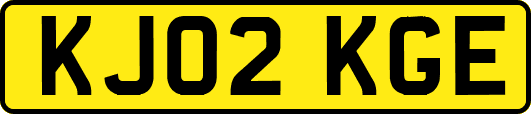 KJ02KGE