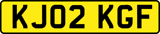 KJ02KGF