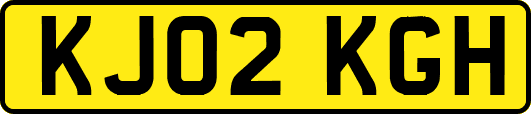 KJ02KGH