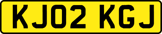 KJ02KGJ