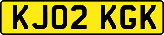 KJ02KGK