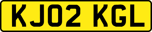 KJ02KGL