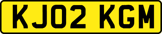 KJ02KGM