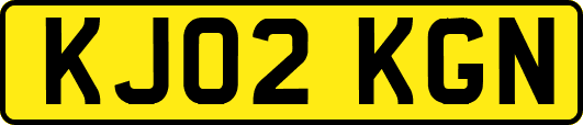KJ02KGN