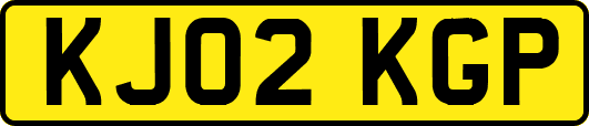 KJ02KGP