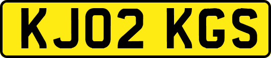 KJ02KGS