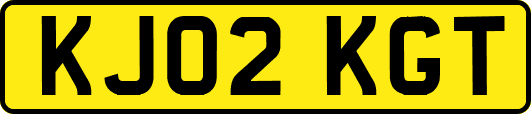 KJ02KGT