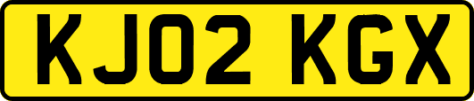 KJ02KGX