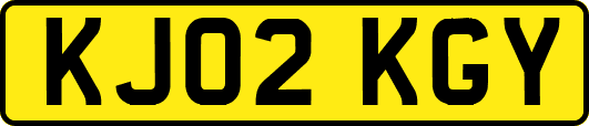 KJ02KGY