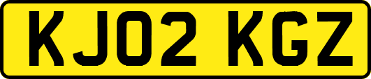 KJ02KGZ