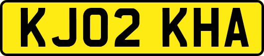 KJ02KHA