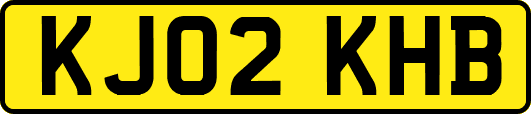 KJ02KHB