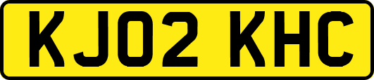 KJ02KHC
