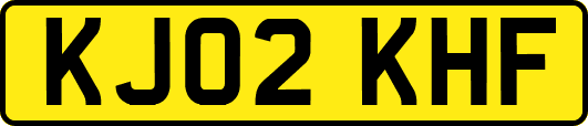 KJ02KHF
