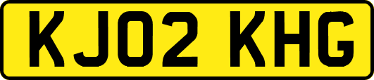 KJ02KHG