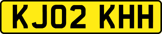 KJ02KHH